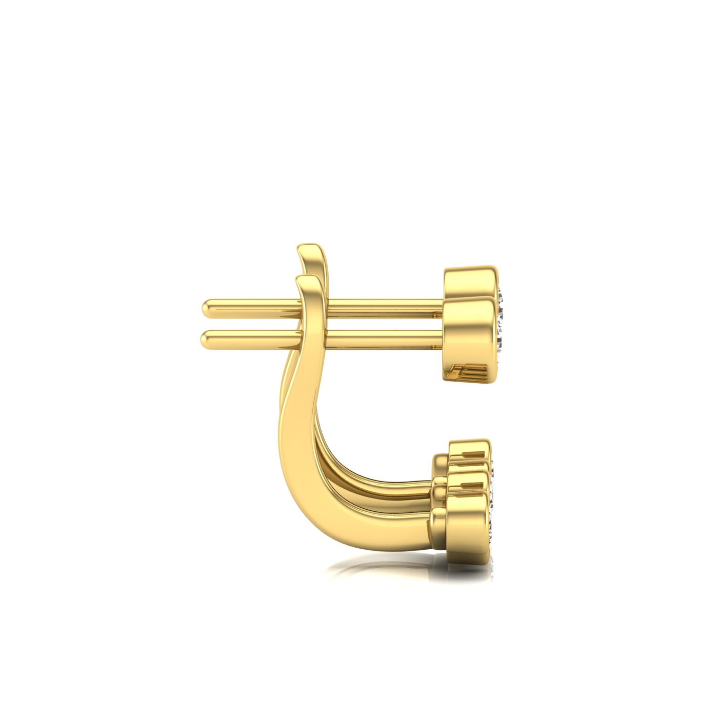 https://goldiam.co.il/sites/default/files/E52555-4_Side%20View_Diamond%20Bermark_White%20Loukas%20Low%20reflection_Yellow%20gold%20Low%20toon%20-%20Bermark-1e233803-330f-46c0-a9d4-c2ce2e147d61.jpg